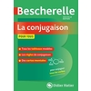 BESCHERELLE 1 CONJUGAISON