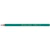 CRAYON ECOLUTION HB