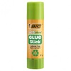 Colle Baton Ecolution                21g
