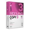 PAPIER A4 80G 500F COPY3