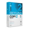 PAPIER A4 80G 500F COPY2
