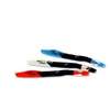 Stylo-Bille Gaucher Visiopen   Noir