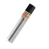 Mines 0.5mm 2H Qual Sup          Etui 12