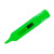 SURLIGNEUR PLAT VERT