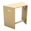 MODULE FLEXIBLE 65 CM