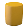 FLEXI'CLASS - POUF ROND 43 CM