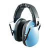 FLEXI'CLASS - CASQUE DE CONCENTRATION