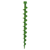 GAMME DEHORS - FIXATION SOL MEUBLE