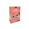 MHF - LECTURE-COMPREHENSION CE1 - BOITE A STRATEGIES