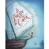 HISTOIRES A DEVORER - CE - LE PIRATE DE COEUR X5 - PCF