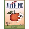 THE NEW APPLE PIE 4E LV1 - ANGLAIS - LIVRE DE L'ELEVE - EDITION 1998