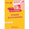 A MI ME ENCANTA 1RE ANNEE - ESPAGNOL - LIVRE DU PROFESSEUR - EDITION 2006