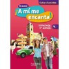 EL NUEVO  A MI ME ENCANTA! ESPAGNOL 1RE ANNEE (2012)