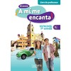 EL NUEVO  A MI ME ENCANTA! ESPAGNOL 1RE ANNEE (2012)