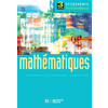 MATHEMATIQUES 3E DECOUVERTE PROFESSIONNELLE - LIVRE ELEVE - ED.2006