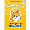 MISSION CODE ! CE1 - CAHIER DE L'ELEVE - ED. 2020 - SCRATCH JR