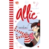 ALLIE - T01 - ALLIE - LE DEMENAGEMENT