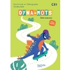 DYNA-MOTS FRANCAIS CE1 - GUIDE RESSOURCES - ED. 2025
