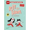 KIT ET SIAM - METHODE DE LECTURE CP - POCHETTE ELEVE - ED. 2024