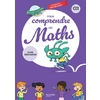 POUR COMPRENDRE LES MATHS CE1 - GUIDE RESSOURCES - ED. 2025