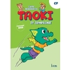 TAOKI ET COMPAGNIE - METHODE DE LECTURE CP - GUIDE RESSOURCES - EDITION 2025