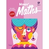 MOUV' MATHS CP - FICHIER ELEVE - ED. 2025