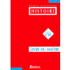 HISTOIRE CM CYCLE 3 PROF
