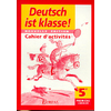 DEUTSCH KLASSE 5E LV1 TP 97