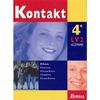 KONTAKT 4E LV2 ELEVE 98