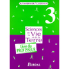 SVT 3E PROF 99
