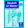 DEUTSCH IST KLASS 3E LVI TP 99