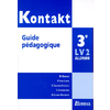 KONTAKT 3E LV2 PROF 99
