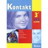 KONTAKT 3E LV2 ELEVE 99