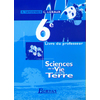 SCIENCE VIE TERRE 6E PROF