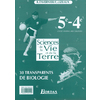 SVT 5E 4E TRANSPARENTS BIOL 01
