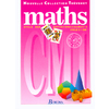 MATHS CM1 MANUEL EURO