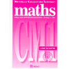 MATHS CM1 PROF EURO
