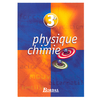 PHYS-CHIMIE 3E VENTO LEGER