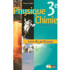 PHYS-CHIMIE 3E VENTO PROF 08