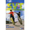 SVT 5E PROFESSEUR 2010