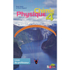 VENTO/REGAUD PHYSIQUE CHIMIE 4E 2011 LIVRE DU PROFESSEUR