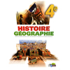 HISTOIRE GEO 4E MAN PT FORMAT