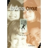 EDUCATION CIVIQUE CAHIER ACTIVITES NIVEAU 2 - VOL02