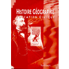 HISTOIRE GEO EDUCATION CIVIQUE CM2 CYCLE 3 NIV.3 MAITRE