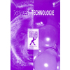 SC TECHNOLOGIE CE2 CYCLE 3 MAI