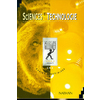 SC TECHNO CAHIER CE2