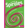 SPIRALES - GUIDE PEDAGOGIQUE - CM1