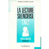 LECT SILENC CM2 LIVRE 1 MAI - VOL01