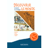 BOUSSOLE DEC MONDE C2 FICH PHO