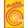 MATHS EN SPIRALE GS/CP CYCLE 2 GUIDE PEDAGOGIQUE COLL.SPIRALES